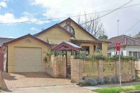 15 Merrylands Rd, Merrylands, NSW 2160