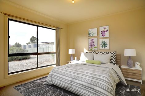 203 Esplanade, Coffin Bay, SA 5607