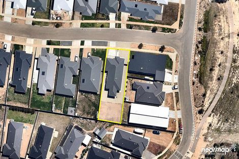 38 Currawong Dr, Wangaratta, VIC 3677