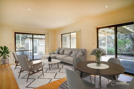 Property photo of 203 Esplanade Coffin Bay SA 5607