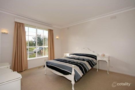 Property photo of 12 Aruma Court Burwood East VIC 3151