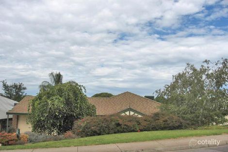 24 Historic Dr, Highbury, SA 5089