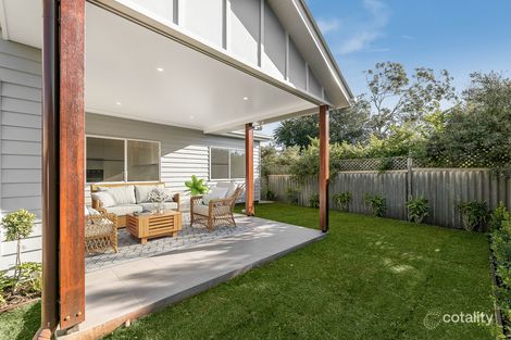 48b Dunmore St, East Toowoomba, QLD 4350