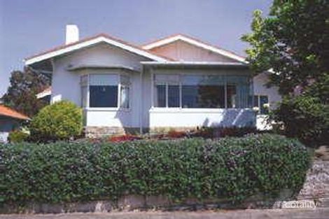 Property photo of 32 Raglan Street Mosman NSW 2088