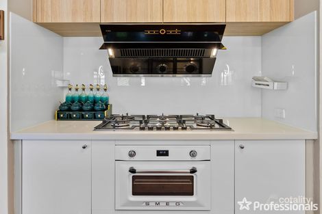 Property photo of 115 Maamba Road Wattle Grove WA 6107