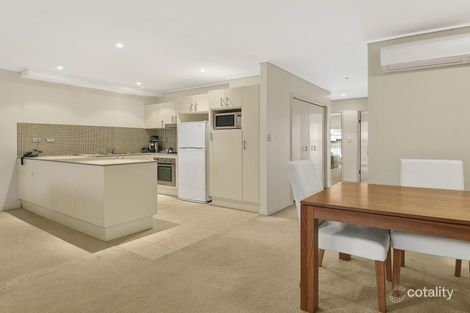 Property photo of 809/40 William Street Port Macquarie NSW 2444