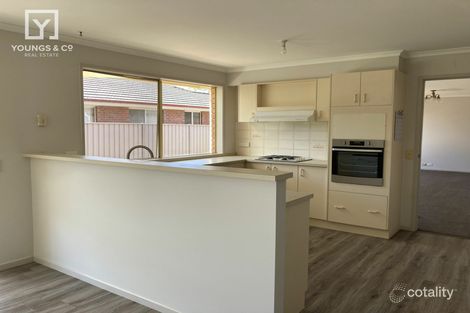 25 Romney Cres, Shepparton, VIC 3630