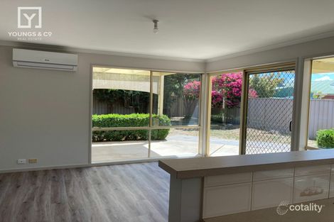 Property photo of 25 Romney Crescent Shepparton VIC 3630