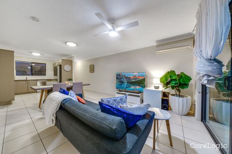 Property photo of 2/130 York Street Nundah QLD 4012