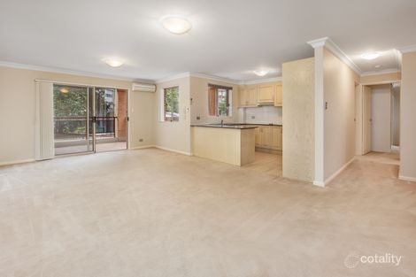 Property photo of 21/49-53 Belmont Street Sutherland NSW 2232