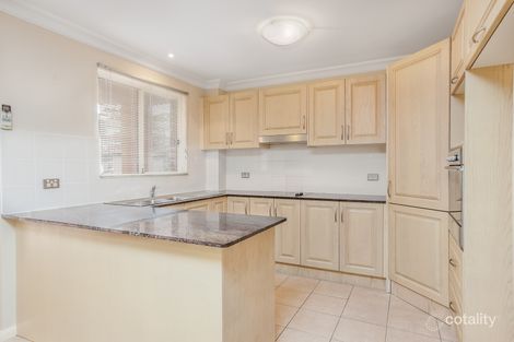 Property photo of 21/49-53 Belmont Street Sutherland NSW 2232