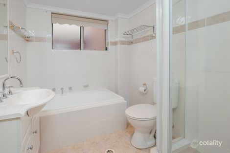 Property photo of 21/49-53 Belmont Street Sutherland NSW 2232