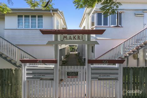 Property photo of 15/50 Thomas Street West End QLD 4101