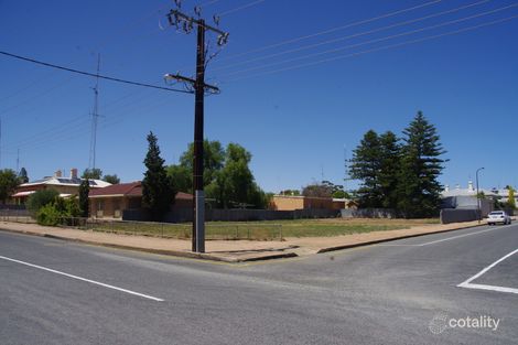 6 Blyth Tce, Moonta, SA 5558