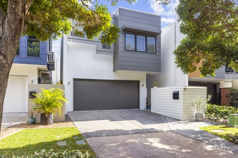 8 Sarina Pl, Maroochydore, QLD 4558