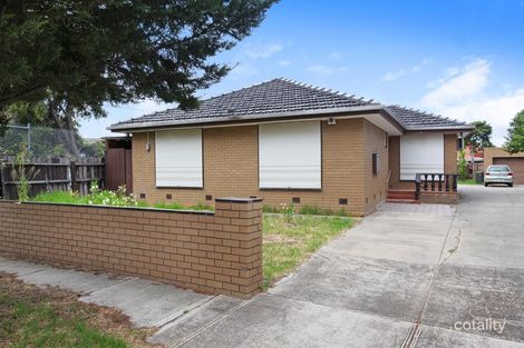 Property photo of 1/4 Thorpe Street Sunshine VIC 3020