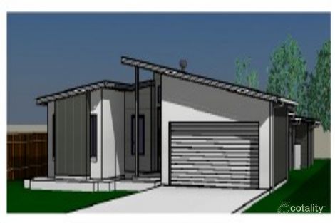 38 Clarendon St, Hamilton, VIC 3300