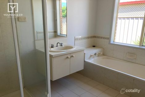 Property photo of 25 Romney Crescent Shepparton VIC 3630