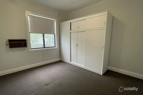 Property photo of 17 Cambage Street Bellbird NSW 2325
