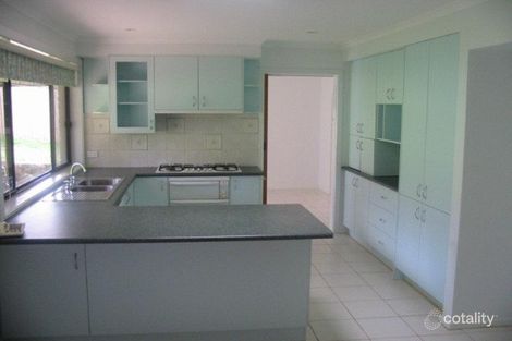 Property photo of 5 Thornton Court Mooroolbark VIC 3138