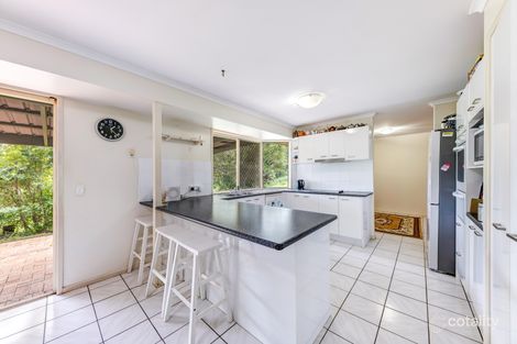 Property photo of 32 Erbacher Road Nambour QLD 4560