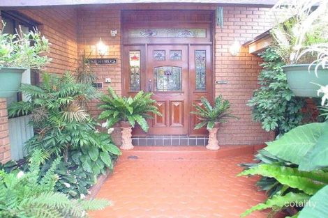 Property photo of 15 Paul Court Baulkham Hills NSW 2153