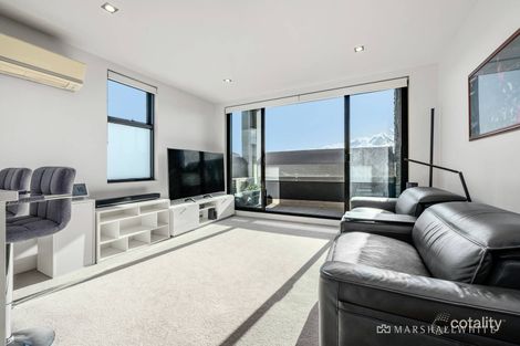 Property photo of 14/1295 Toorak Road Camberwell VIC 3124