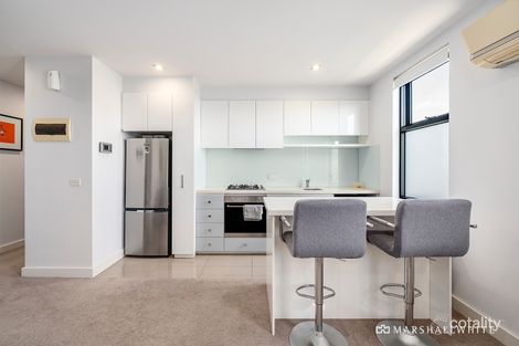 Property photo of 14/1295 Toorak Road Camberwell VIC 3124