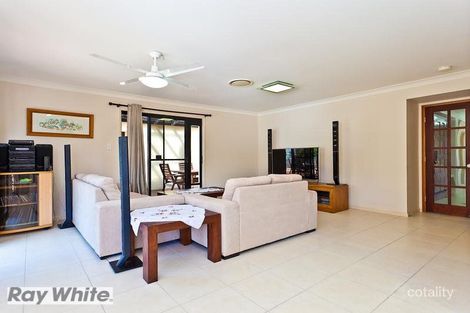 Property photo of 17 Redcedar Street North Lakes QLD 4509
