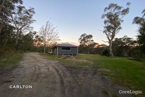 Property photo of 20 Colo-Hill Top Road Hill Top NSW 2575