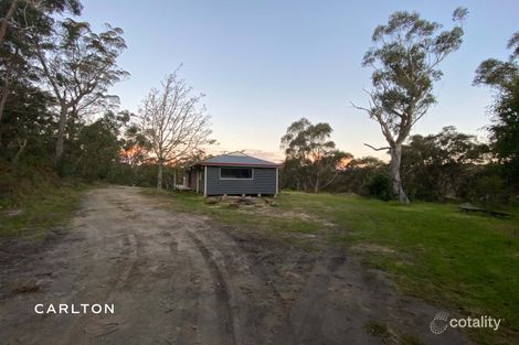 Property photo of 20 Colo-Hill Top Road Hill Top NSW 2575