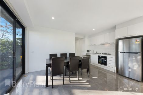 Property photo of 2/14 Albert Crescent St Albans VIC 3021