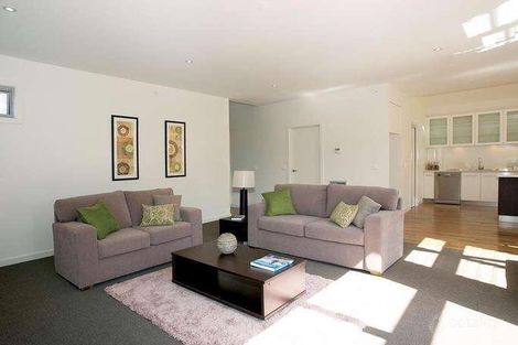 Property photo of 3 Hume Street Beaumaris VIC 3193
