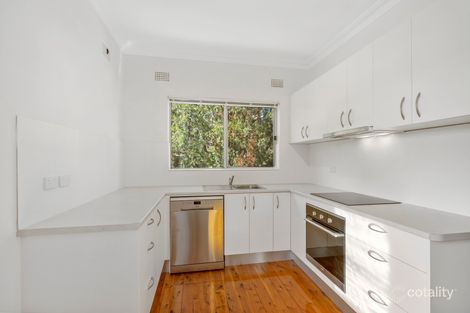 Property photo of 31 Tor Road Dee Why NSW 2099