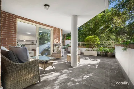 1/27-31 Goodwin St, Narrabeen, NSW 2101