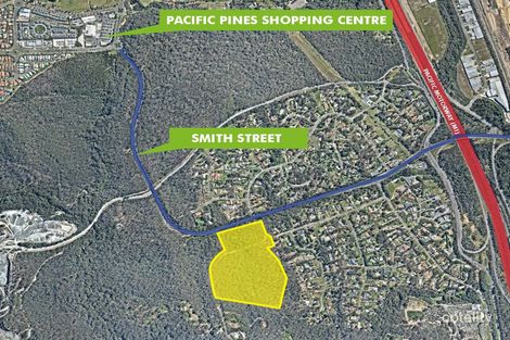 906 Castle Hill Dr, Gaven, QLD 4211