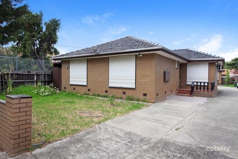 Property photo of 1/4 Thorpe Street Sunshine VIC 3020