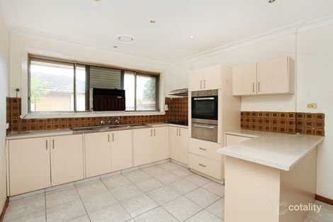 Property photo of 1/4 Thorpe Street Sunshine VIC 3020