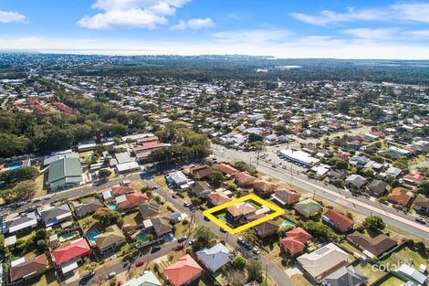 Property photo of 59 Jalomy Street Boondall QLD 4034