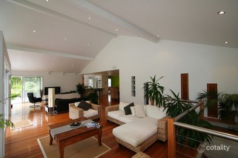 Property photo of 16 Lakeside Drive Sapphire Beach NSW 2450
