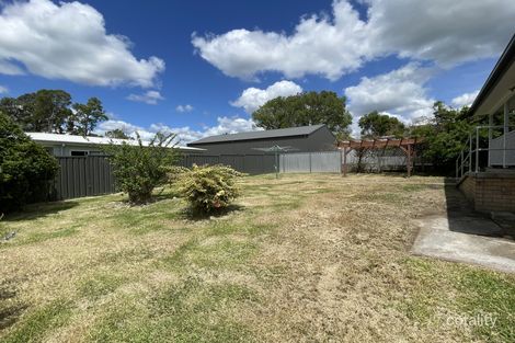 Property photo of 17 Cambage Street Bellbird NSW 2325