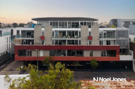 508/163-169 Inkerman St, St Kilda, VIC 3182