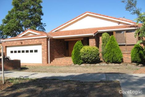 Property photo of 4 Tan Court Keilor VIC 3036