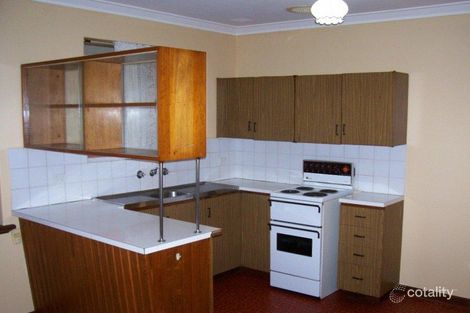 Property photo of 4B Sinagra Street Wanneroo WA 6065