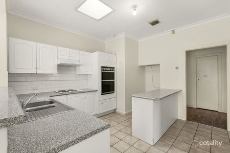 Property photo of 263 Gaffney Street Pascoe Vale VIC 3044