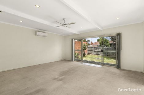 Property photo of 263 Gaffney Street Pascoe Vale VIC 3044