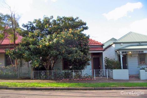 Property photo of 3 Annesley Street Leichhardt NSW 2040