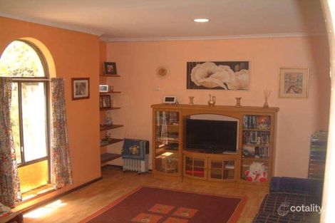 Property photo of 1 Mayhew Road Darlington WA 6070