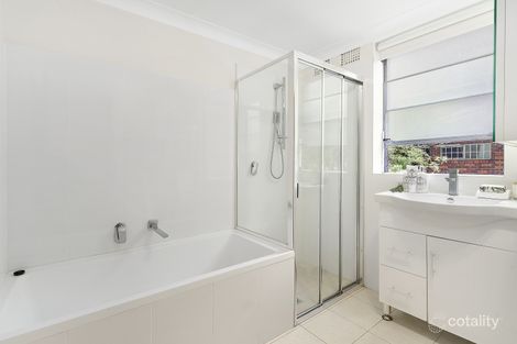 Property photo of 1/24 Bridge Street Epping NSW 2121