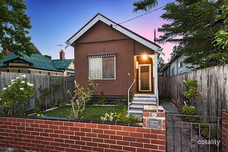 Property photo of 68 Bent Street Moonee Ponds VIC 3039